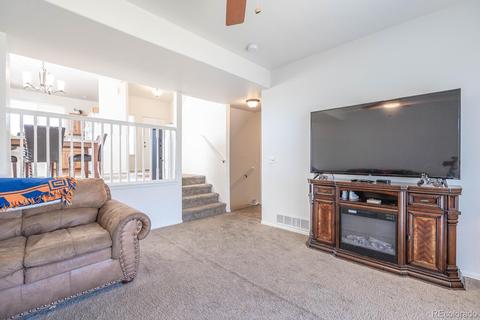 464 Mt Sherman Ave, Severance, CO 80550 photo 10