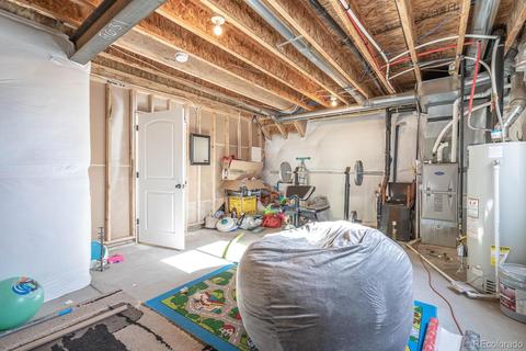 464 Mt Sherman Ave, Severance, CO 80550 photo 25