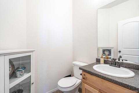 464 Mt Sherman Ave, Severance, CO 80550 photo 12
