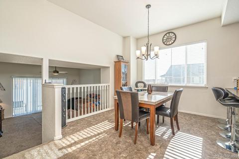 464 Mt Sherman Ave, Severance, CO 80550 photo 7