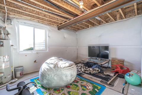 464 Mt Sherman Ave, Severance, CO 80550 photo 24