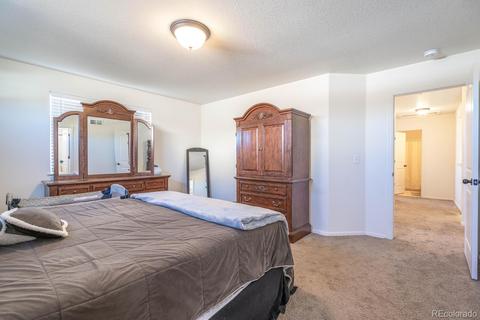 464 Mt Sherman Ave, Severance, CO 80550 photo 14