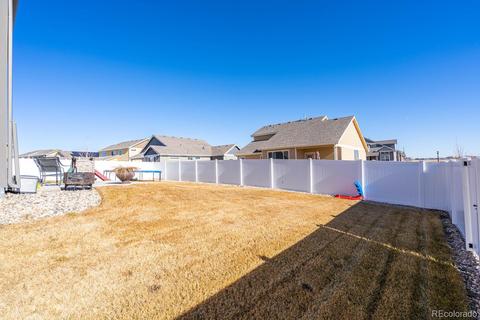 464 Mt Sherman Ave, Severance, CO 80550 photo 29