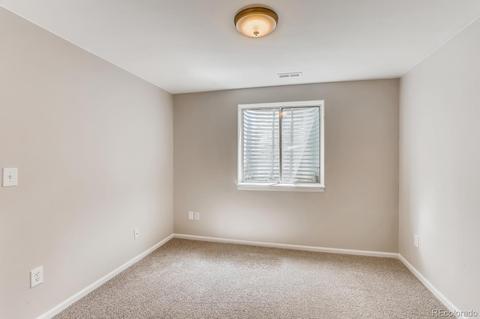 210 Welch Dr, Lyons, CO 80540 photo 23