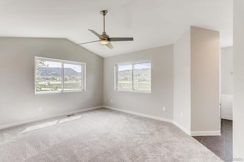210 Welch Dr, Lyons, CO 80540 photo 13