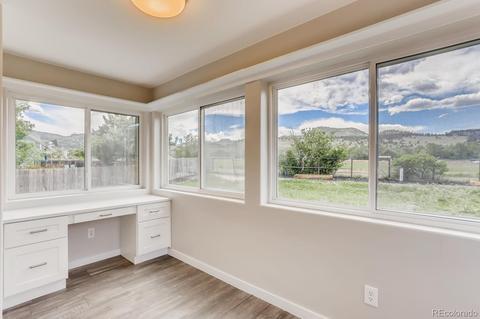210 Welch Dr, Lyons, CO 80540 photo 7
