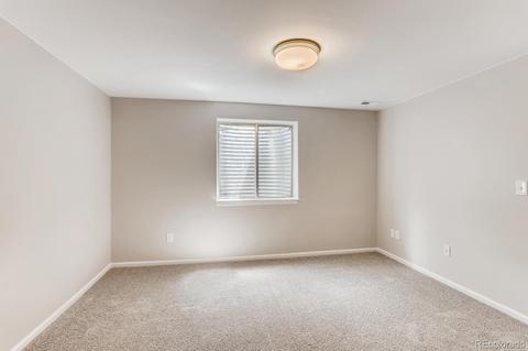 210 Welch Dr, Lyons, CO 80540 photo 22
