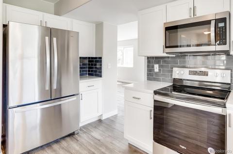 210 Welch Dr, Lyons, CO 80540 photo 11