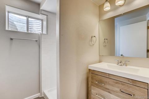 210 Welch Dr, Lyons, CO 80540 photo 24