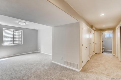 210 Welch Dr, Lyons, CO 80540 photo 25
