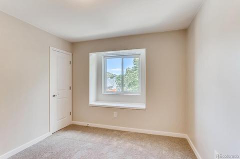 210 Welch Dr, Lyons, CO 80540 photo 19