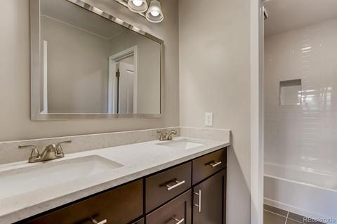 210 Welch Dr, Lyons, CO 80540 photo 21