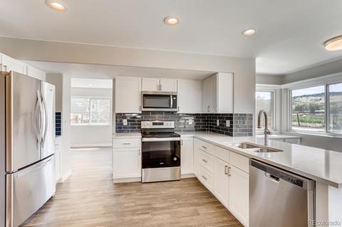 210 Welch Dr, Lyons, CO 80540 photo 9