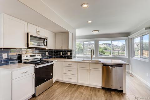 210 Welch Dr, Lyons, CO 80540 photo 8