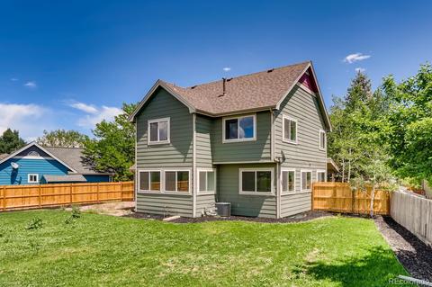210 Welch Dr, Lyons, CO 80540 photo 27