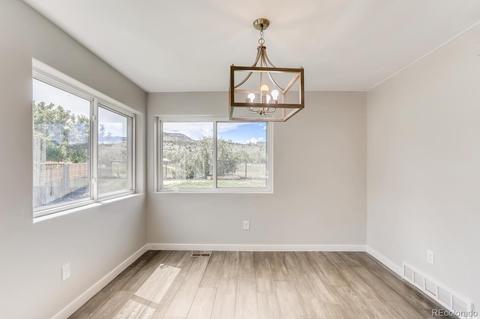 210 Welch Dr, Lyons, CO 80540 photo 6