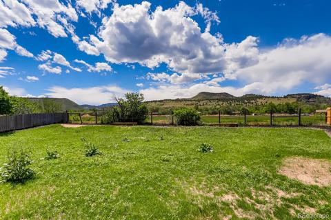 210 Welch Dr, Lyons, CO 80540 photo 26
