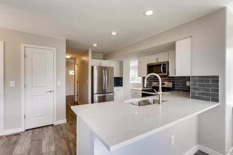 210 Welch Dr, Lyons, CO 80540 photo 10