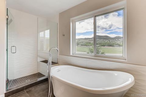 210 Welch Dr, Lyons, CO 80540 photo 17