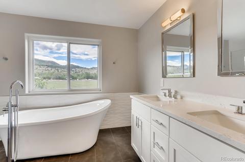 210 Welch Dr, Lyons, CO 80540 photo 16