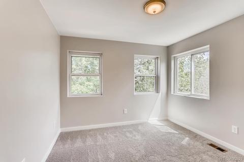 210 Welch Dr, Lyons, CO 80540 photo 20
