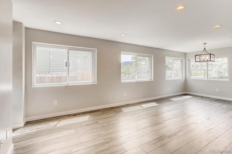 210 Welch Dr, Lyons, CO 80540 photo 4