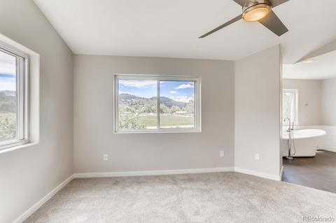 210 Welch Dr, Lyons, CO 80540 photo 14
