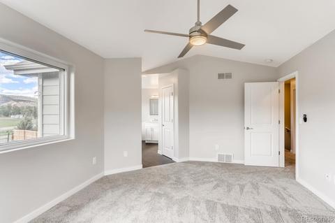 210 Welch Dr, Lyons, CO 80540 photo 15