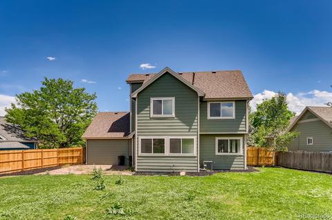 210 Welch Dr, Lyons, CO 80540 photo 28