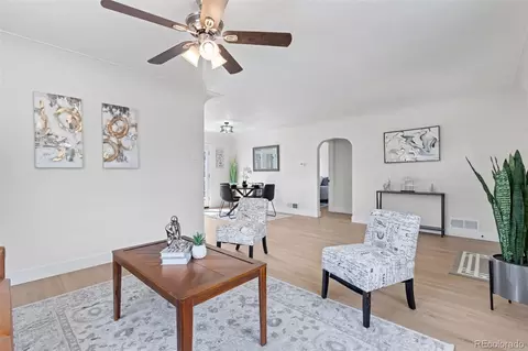 4823-4825 Eaton St, Denver, CO 80212