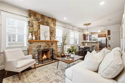 3309 W 26th Ave, Denver, CO 80211