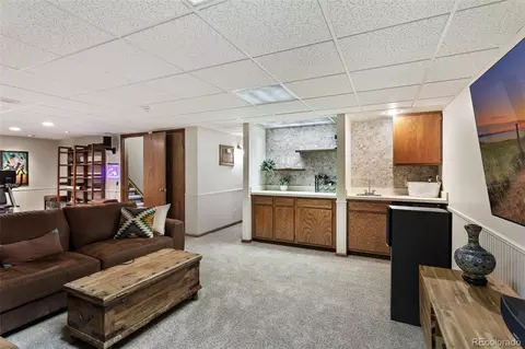 16052 Deer Ridge Dr #B, Morrison, CO 80465 photo 28