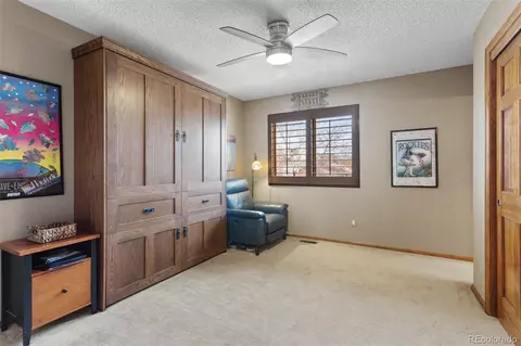 16052 Deer Ridge Dr #B, Morrison, CO 80465 photo 22
