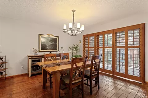 16052 Deer Ridge Dr #B, Morrison, CO 80465 photo 11