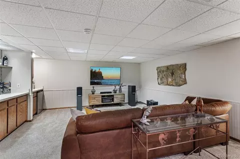 16052 Deer Ridge Dr #B, Morrison, CO 80465 photo 25