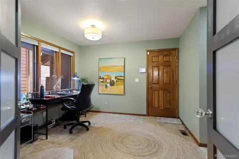 16052 Deer Ridge Dr #B, Morrison, CO 80465 photo 17