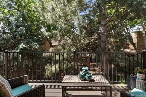 16052 Deer Ridge Dr #B, Morrison, CO 80465 photo 21