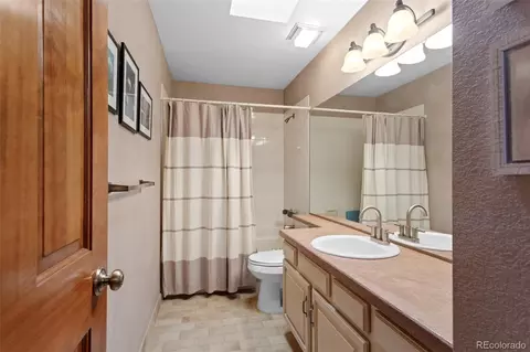 16052 Deer Ridge Dr #B, Morrison, CO 80465 photo 23