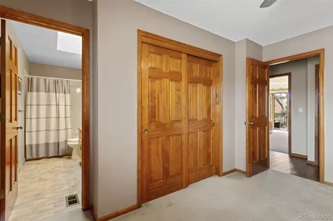 16052 Deer Ridge Dr #B, Morrison, CO 80465 photo 24