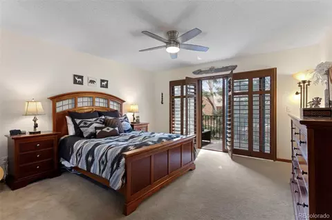 16052 Deer Ridge Dr #B, Morrison, CO 80465 photo 19