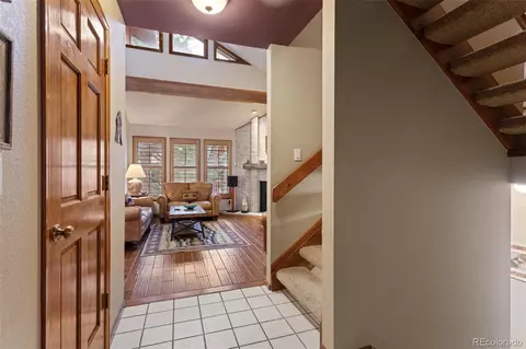 16052 Deer Ridge Dr #B, Morrison, CO 80465 photo 7