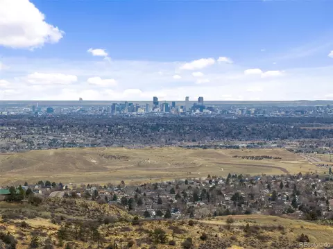 16052 Deer Ridge Dr #B, Morrison, CO 80465 photo 39