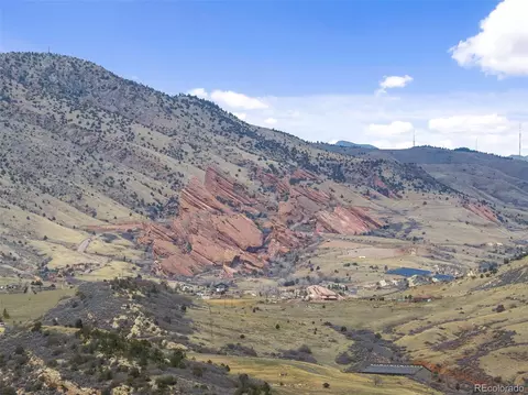 16052 Deer Ridge Dr #B, Morrison, CO 80465 photo 38