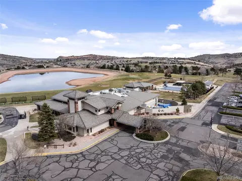 16052 Deer Ridge Dr #B, Morrison, CO 80465 photo 36