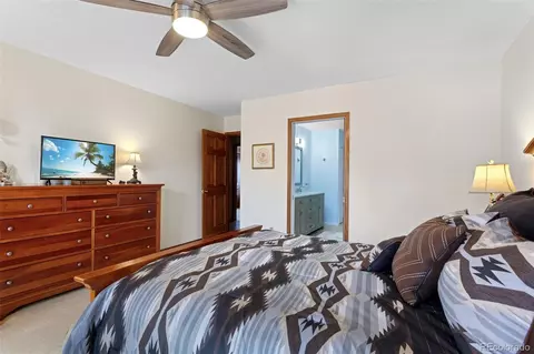 16052 Deer Ridge Dr #B, Morrison, CO 80465 photo 20
