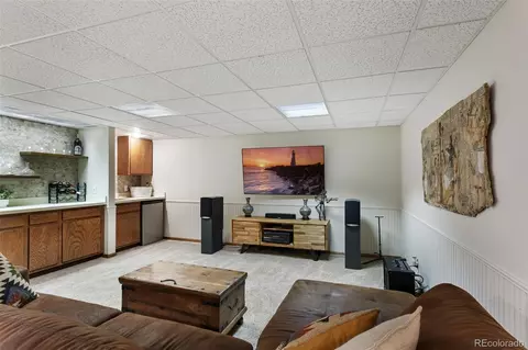 16052 Deer Ridge Dr #B, Morrison, CO 80465 photo 29
