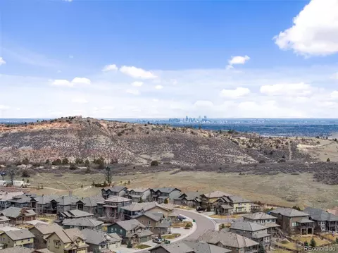 16052 Deer Ridge Dr #B, Morrison, CO 80465 photo 34