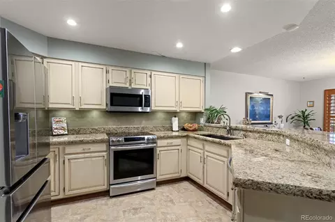 16052 Deer Ridge Dr #B, Morrison, CO 80465 photo 14