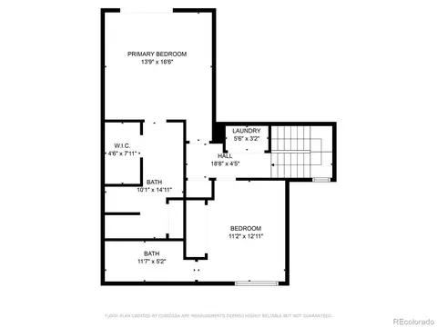 16052 Deer Ridge Dr #B, Morrison, CO 80465 photo 43