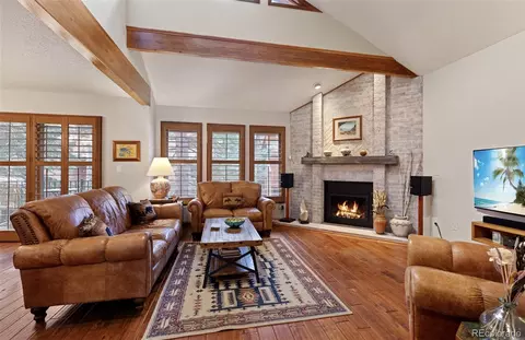 16052 Deer Ridge Dr #B, Morrison, CO 80465 photo 8